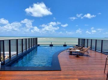 gpdn0ju2owu3odmyzjyzzda3_md · Altamarine Jardim Oceania | Flat com 19,71m² à Venda, 450 mil