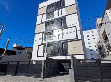 ba6y0vy2owu4ywnimtg1otfh_md · AWF Sunset Jardim Oceania | Apartamento com 59m², 2 quartos (1 suíte)
