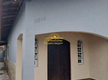 wbv9hyq2yweyytuwodczmjhm_md · Casa de Oportunidade, lado Praia a 200 metros do mar-R$ 270mil- Mongaguá.