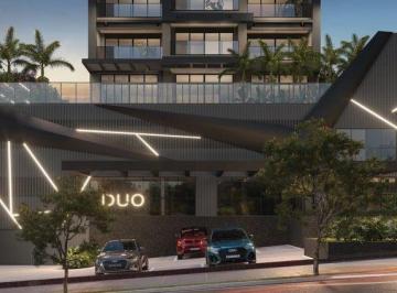 ngawvg82ywe1odrly2nmnzk3_md · DUO Residence | Lançamento Studios 31 a 39 m² | Em frente ao Mackenzie | 1 vaga