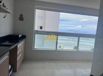 kxpsg02ytlkotuzzty3mjnk_md · Apartamento Mobiliado com Vista Mar em Condomínio Frente Mar – Mongaguá