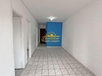 pics9fo2yweyyjflmjrmndcx_md · Apartamento a venda, Canto do Forte |2 Dorm. |58m² |900m da Praia | Praia Grande
