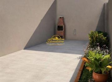 0ddsx5y2yweyythinzg5ogiz_md · Casa a venda em Mongaguá, semi nova - R$ 360mil