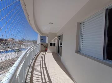 9cnxvu2ytljmwy3mzq5mdlm_md · Apartamento Mobiliado para Locação, 3 Quartos, Pé na Areia - Maitinga - Bertioga