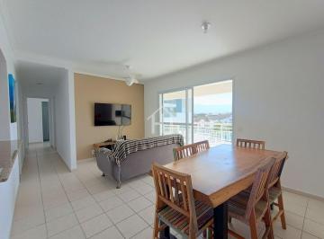 myp9gy02ytljmwy2yjy2zjjj_md · Apartamento Mobiliado para Locação, 3 Quartos, Pé na Areia - Maitinga - Bertioga