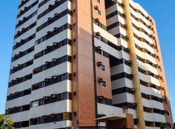 rr1tpee2ywe1nda3mwmxogq5_md · Apartamento Próximo a Praia com 3 quartos 2 vagas na Ponta Verde em Maceió