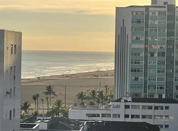 yr7cwwq2ywe1ntayyjjmotkz_md · Apartamento vista mar à venda na Guilhermina, em Praia Grande/SP