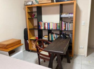 hg0cpm2ywe0ndqznmi1mjfk_md · Apartamento à venda na Tupi, em Praia Grande SP