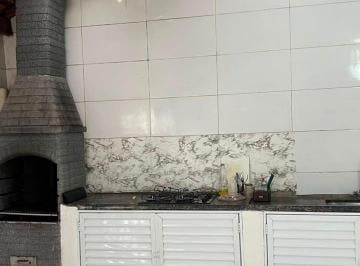 vnmeybg2ywe0njqwzgu2zmyw_md · Casa Geminada à venda na Vila Tupy, em Praia Grande SP.