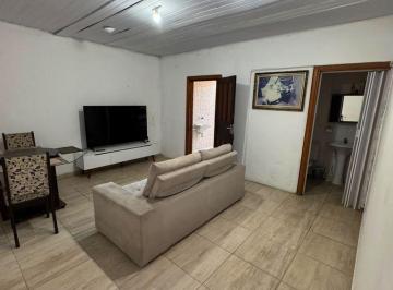 kurwc9y2ywe0ntbhngyzogy0_md · Casa geminada à venda na Ocian, em Praia Grande SP.