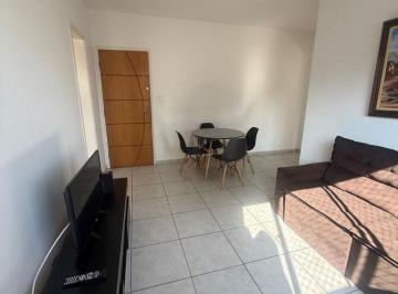 1cevgdw2ywe0mdu0mzy5ngm3_md · Apartamento à venda no Canto do Forte, em Praia Grande/SP