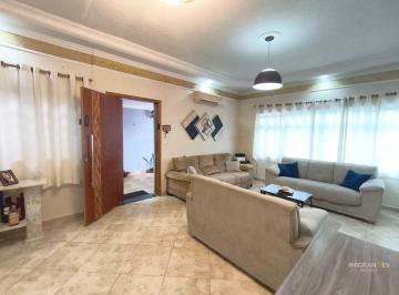4dmbwiq2ywe0ndlmyzm5mjg4_md · Casa à venda no Caiçara, em Praia Grande/SP