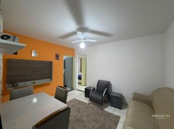 ymu1x1y2ywe0mwuzyzflnmu3_md · Apartamento à venda na Vila Sônia, em Praia Grande SP.