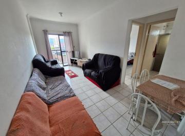 3jhpec2ywe1nwe2mtq1owfj_md · Apartamento semimobiliado à venda na Tupi, em Praia Grande/SP