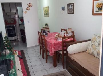 q6kfdh82ywe1nzjlmzm1ytll_md · Apartamento semimobiliado à venda na Tupi, em Praia Grande SP