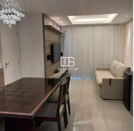 buemes2ywe1yjjmnduwztmz_md · Barra da Tijuca Blue Apartamento 3 quartos à venda