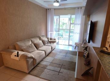 nejqvky2ywe1ywjknzm4zjk0_md · Barra Olímpica Apartamento 3 quartos à venda no Reserva jardim - Cidade Jardim