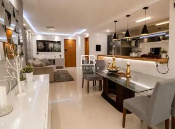 xloiggs2ywe1yja0zdaxmjk1_md · Barra da Tijuca ABM Apartamento 3 quartos à venda