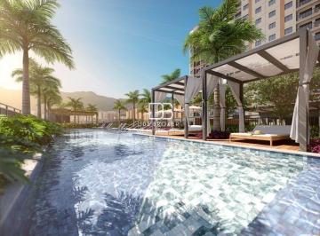 cumr7du2ywe1yzm5ytnlnta4_md · Andaraí Apartamento 2 quartos à venda
