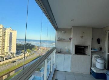 yz5xvvu2ywewntk5nwu0ogzh_md · Apartamento com vista para o mar e sol da manhã na orla de Bertioga