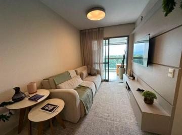 prgkesi2ythhmgnlmtu1zmrh_md · Apartamento a apenas 100 metros da praia!
