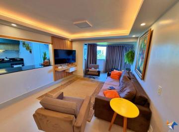 l6fgwk2ywe5njhimgixmje5_md · Reformado | 3 quartos com Varanda| Vista livre | Cobertura Colet | Andar Alto