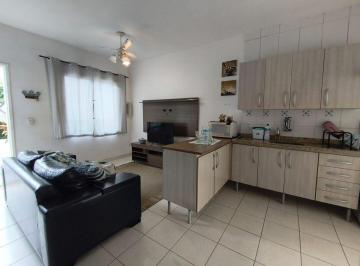 nxeddde2owrmyjuzngqwymqz_md · Villagio de 3 Dormitórios