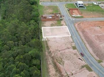 k20hotg2ywe0ntqzzgq1zwvm_md · Terreno no condomínio Portal dos Lagos - Jundiaí-SP