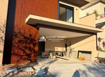 eyo3lu42ywe0ntyxyzhmy2q5_md · Casa no condomínio Reserva Ermida II - Jundiaí-SP