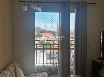 glzqbhy2ywezmtkwy2vlnzmz_md · Apartamento no condomínio Real Ville - Jundiaí-SP