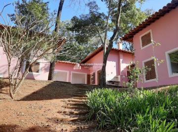 d1daslk2ywe0yjmyogqxnwu3_md · Chácara no condomínio Parque dos Manacas - Jundiaí-SP