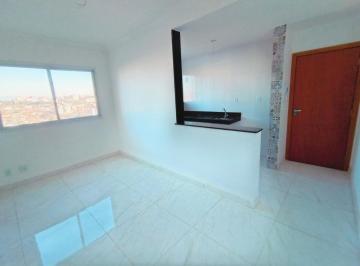 iH8yL7P2_17346aa28dd282e35_zBmZjE2NDljNmE0_o.jpg · Apartamento com 2 quartos à venda em Belo Horizonte, no bairro Santa Mônica