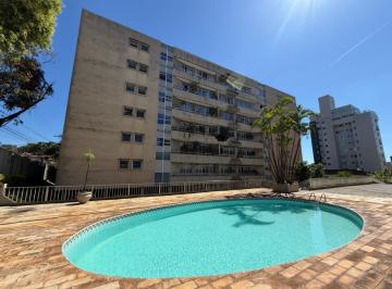 iDb9M24K7DBYDZ2_75616aa443390964c_zEwNGZjZmY4NWVm_o.jpg · Apartamento com 4 quartos à venda em Belo Horizonte, no bairro São José