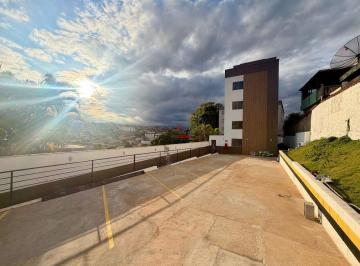 qra4ul-img-2749-1789158085.jpeg · Apartamento com 2 quartos à venda em Belo Horizonte, no bairro Petrópolis