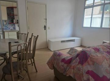 apartamento-com-3-quartos-em-belo-horizonte-mg-no-bairro-anchieta-imovel450073-img6aa59dfd988c9.jpg · Apartamento com 3 quartos à venda em Belo Horizonte, no bairro Anchieta