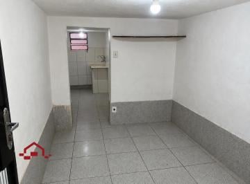 051789156852153.png · Kitnet / Conjugado com 1 quarto para alugar em Belo Horizonte, no bairro Coração Eucarístico