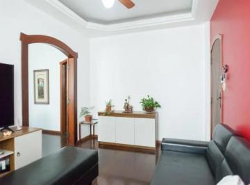 i9B235_94776aa41e89714dd_GI3Njk0YTk2MTZi_o.jpg · Apartamento com 3 quartos à venda em Belo Horizonte, no bairro Cidade Nova
