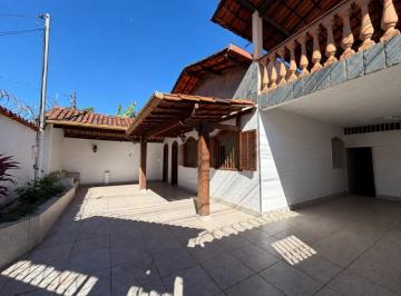 casa-com-3-quartos-em-belo-horizonte-mg-no-bairro-conjunto-celso-machado-imovel450072-img6aa59c0c57cc7.jpg · Casa com 3 quartos à venda em Belo Horizonte, no bairro Conjunto Celso Machado