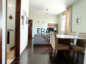 jpfxo-melhora-foto-2-1789138093.jpeg · Apartamento com 3 quartos à venda em Belo Horizonte, no bairro Alto Barroca