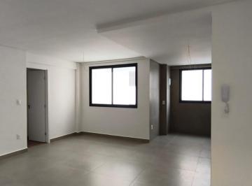 ikK79524KkWF_213516aa410bbca553_jI5OGYxMjY3YzM3_o.jpg · Apartamento com 3 quartos à venda em Belo Horizonte, no bairro Cidade Nova