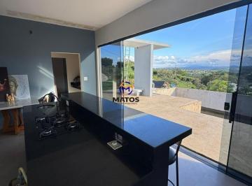ig1eaw7b2rIt361U4d22_2872276a985f01eb7b5.jpg · Casa com 3 quartos à venda em Taquaraçu De Minas, no bairro Serra Morena