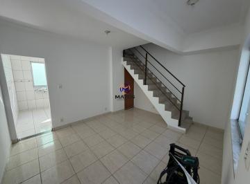iDk9p3_2872136a5e615e410b3.jpg · Casa com 3 quartos para alugar em Santa Luzia, no bairro Asteca
