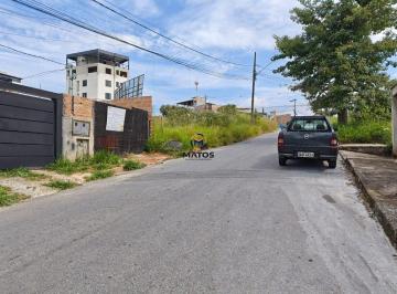 i8PG7fz835wP276649_2872256a91e951596dc.jpg · Lote / Terreno à venda em Santa Luzia, no bairro Liberdade