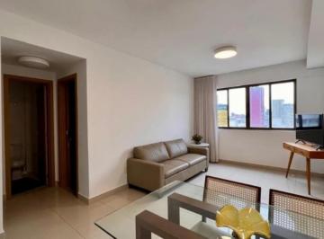 apartamento-com-2-quartos-em-belo-horizonte-mg-no-bairro-sao-pedro-imovel450076-img6aa5a8f8e1cc3.jpg · Apartamento com 2 quartos à venda em Belo Horizonte, no bairro São Pedro