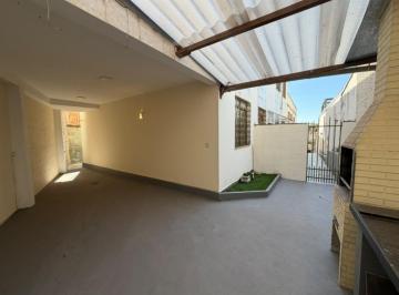 apartamento-com-4-quartos-em-belo-horizonte-mg-no-bairro-sao-joao-batista-venda-nova-imovel450063-img6aa558ba79a4d.jpg · Apartamento com 4 quartos à venda em Belo Horizonte, no bairro São João Batista (Venda Nova)
