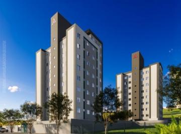 apartamento-com-2-quartos-em-santa-luzia-mg-no-bairro-boa-esperanca-imovel450071-img6aa59b39c8a3b.jpg · Apartamento com 2 quartos à venda em Santa Luzia, no bairro Boa Esperança