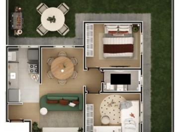 apartamento-com-2-quartos-em-santa-luzia-mg-no-bairro-boa-esperanca-imovel450078-img6aa5a77c8ee93.jpg · Área Privativa / Garden com 2 quartos à venda em Santa Luzia, no bairro Boa Esperança