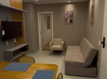 apartamento-com-2-quartos-em-belo-horizonte-mg-no-bairro-palmeiras-imovel450083-img6aa5ad59e8563.jpg · Apartamento com 2 quartos para alugar em Belo Horizonte, no bairro Palmeiras