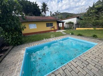 Rural · 1000m² · 2 Quartos · Chácara à venda em Toledo Mg, Com 2 Dormitórios, Área total terreno 1.000 m²