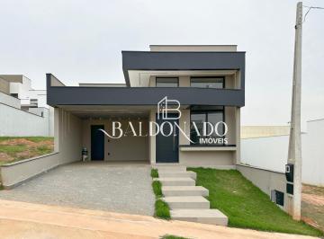 Casa · 200m² · 3 Quartos · 2 Vagas · Casa à Venda em Sorocaba no Helena Maria com 3 Suítes, Closet e Área Gourmet!